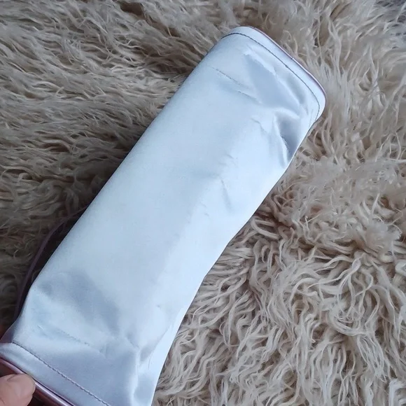 Dior cosmetic bag - Picture 10 of 16